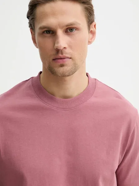 Футболка Marc O'Polo