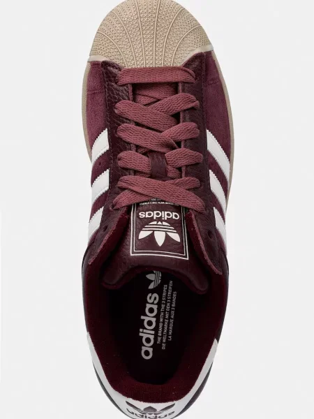Кроссовки Adidas Originals
