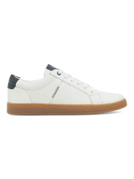 Lasocki Sneakers DELECTA alb