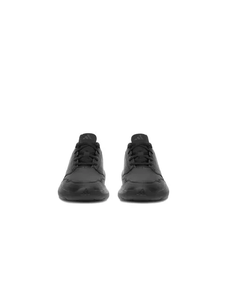 Superge adidas TENSAUR RUN J črna