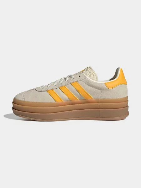 Детские кроссовки Adidas Originals