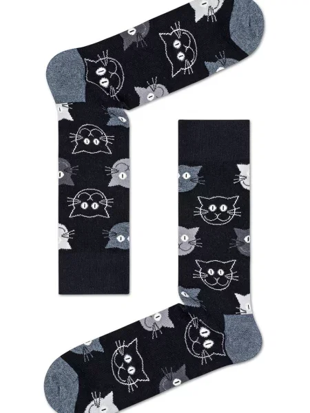 Happy Socks Шкарпетки