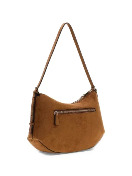 Torbica Guess smeđa