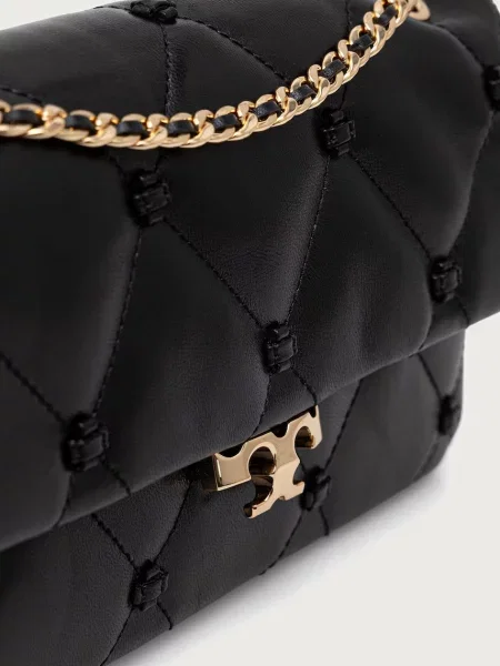 Сумка Tory Burch