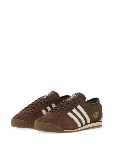 Șapcă Adidas auriu