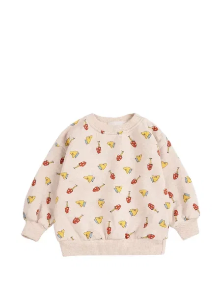 Bluza dziecięca Bobo Choses