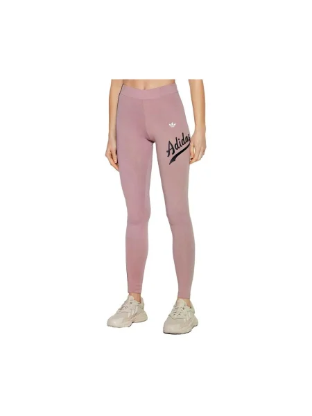 Dresuri Adidas roz