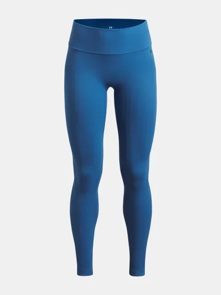 Tajice Under Armour plava