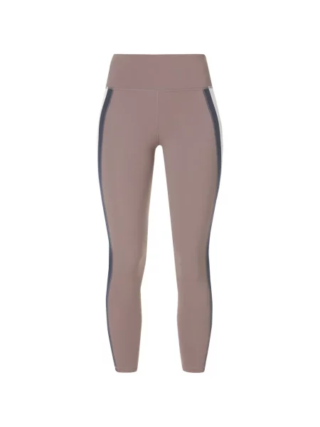 Leggings Sweaty Betty maro