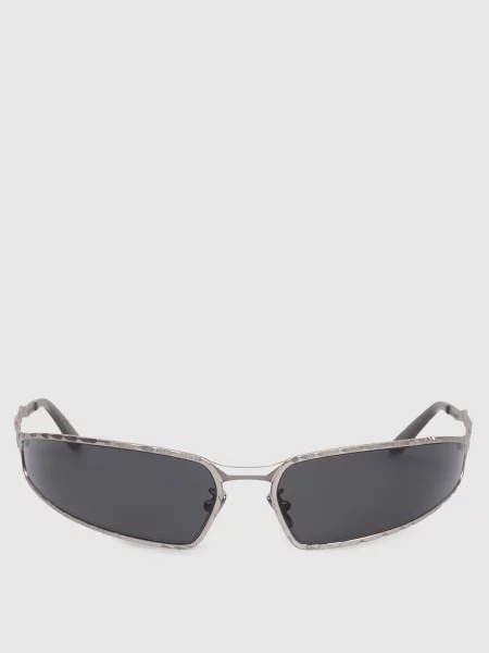 Солнцезащитные очки Kuboraum