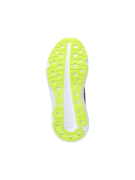 Pantofi Under Armour negru