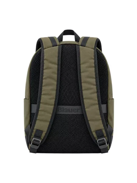 Torba Blauer zielona