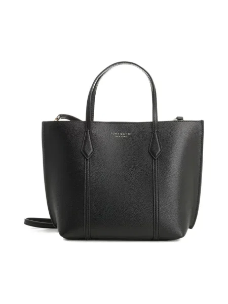 Torebka Tory Burch czarna