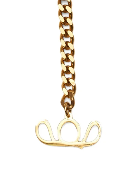 Обеци Labelled Jewellery с перли