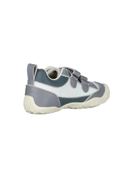 Pantofi copii Ballop alb