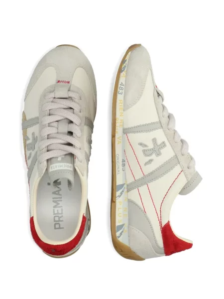 Sneakerși Premiata
