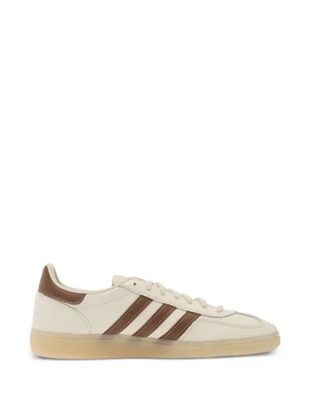 Sneakerși Adidas Superstar alb