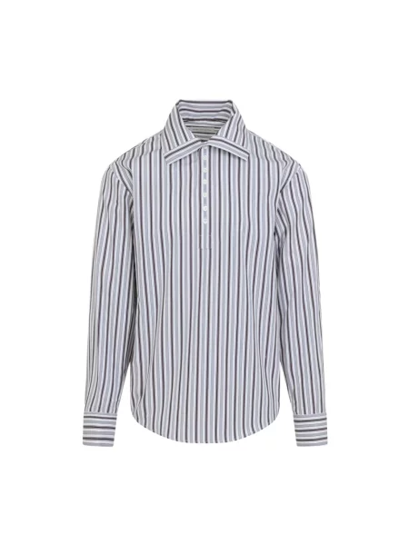Koszula Dries Van Noten