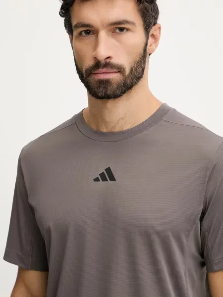 Футболка Adidas Performance