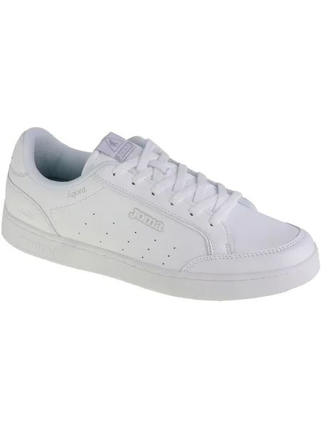 Sneakerși Joma