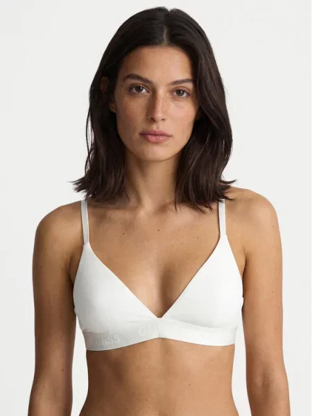 Бюстгальтер Guess без кісточок