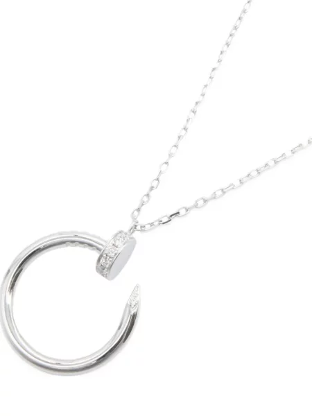 Nyaklánc Cartier