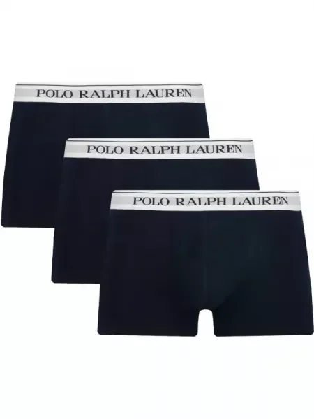POLO RALPH LAUREN Chiloți boxer