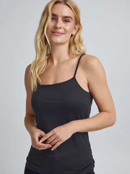 Top Fransa negru