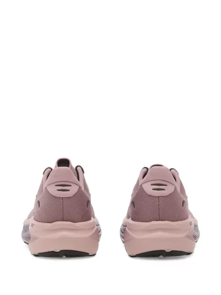 Sneakerși Brooks violet
