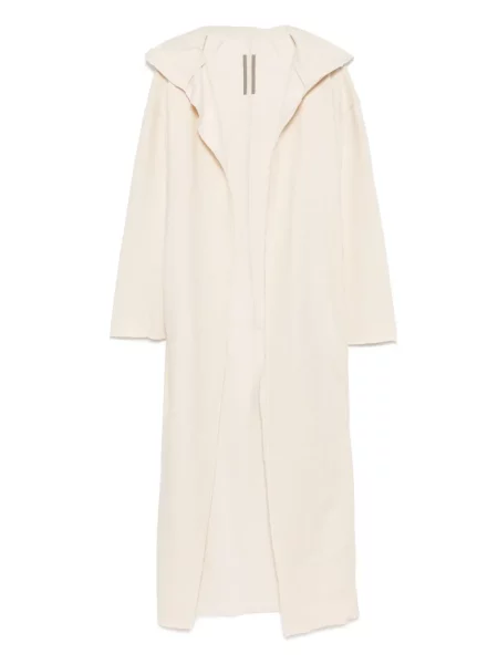 Palton Rick Owens Drkshdw