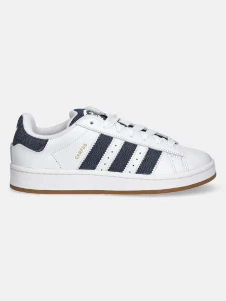 Кроссовки Adidas Originals белые