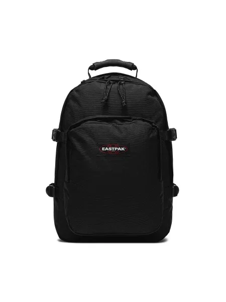EASTPAK Hátizsák Provider' fekete