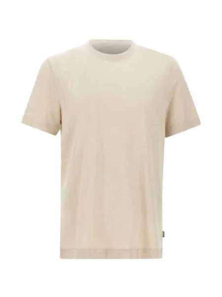 Tricou Boss