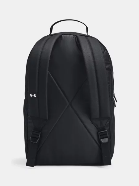 Раница Under Armour с принт черно