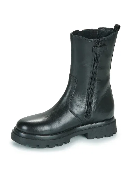 Pantofi copii Gioseppo negru