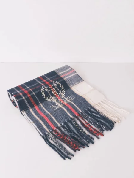 Шарф women'secret HARRY POTTER