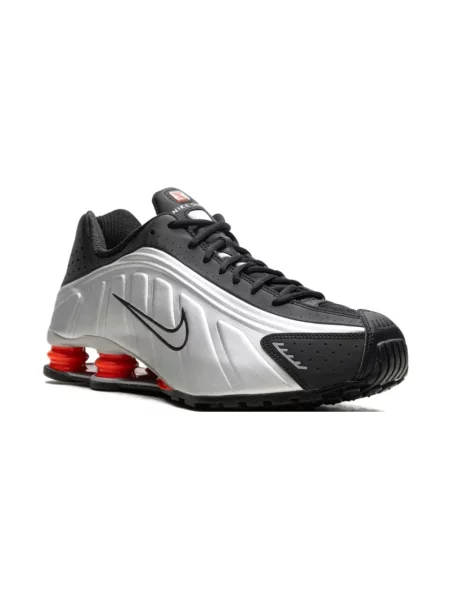 Sneakersy Nike
