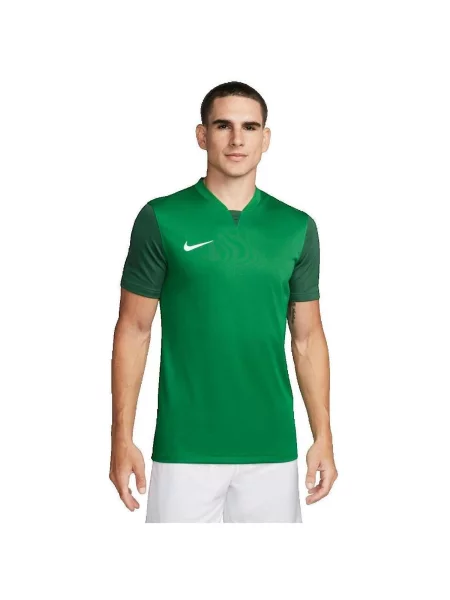 Gaćice Nike zelena