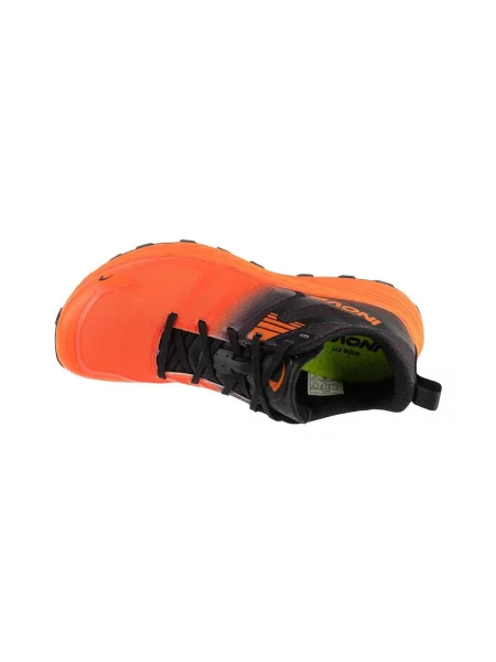 Pantofi Inov-8 negru