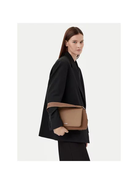 Calvin Klein Geantă bej