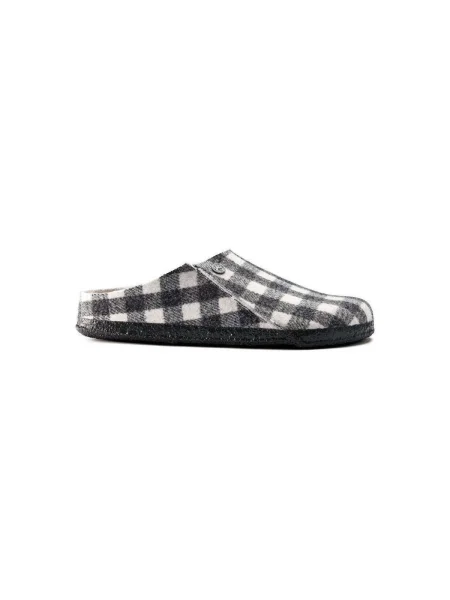 Șlapi Birkenstock