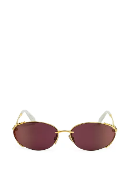 Ochelari de soare Bvlgari