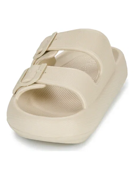 Pantofi D.franklin bej