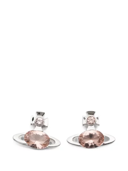 Обеци Vivienne Westwood
