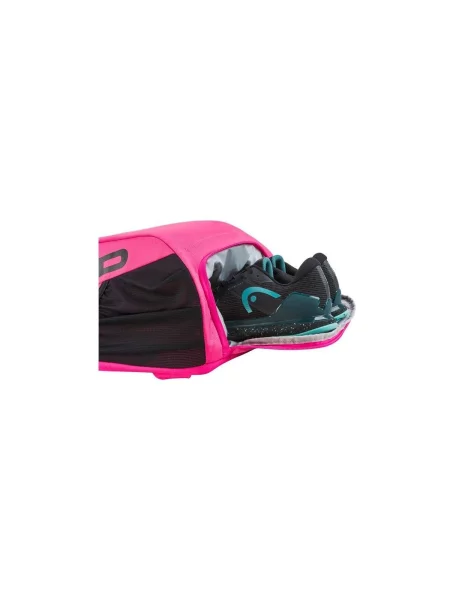 Rucsac Head negru