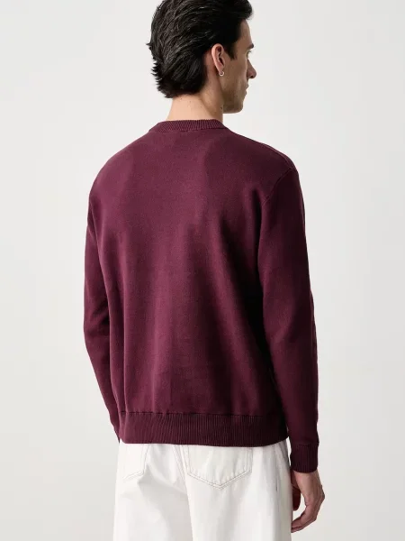 United Colors of Benetton светр