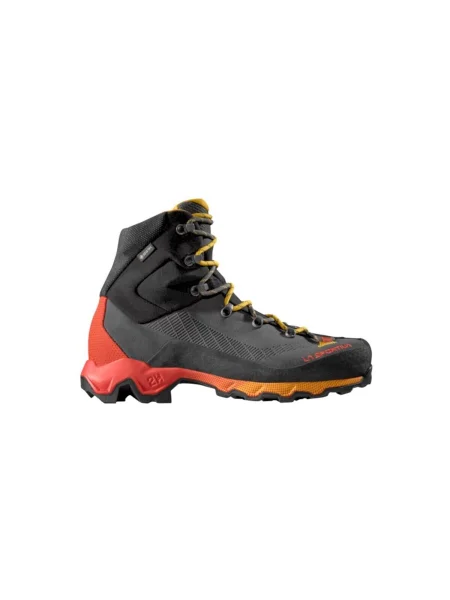 Pantofi La Sportiva