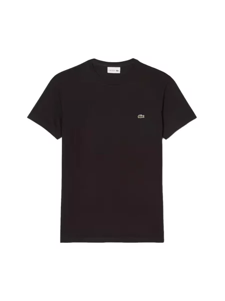 Majica Lacoste plava