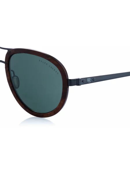 Ceas Ralph Lauren maro
