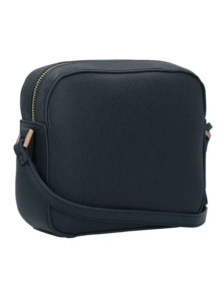 U.S. Polo Assn. geantă Jones bleumarin albastru